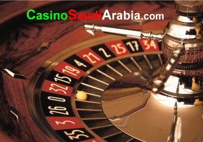 Online Casino Saudi Arabia - Best Saudi Arabia Casinos Online 2018 Online Casino Saudi Arabia - Best Saudi Arabia Casinos Online 2018
